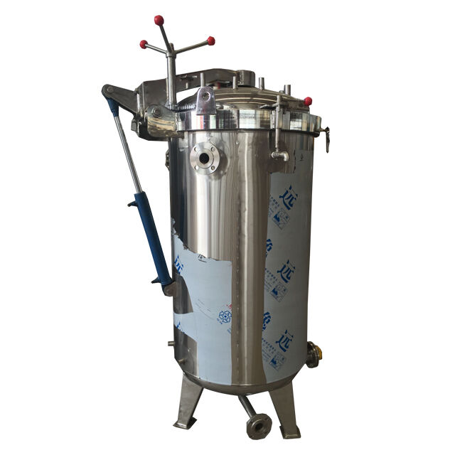 شهادة CE ASME وفقًا لمجموعة درجة حرارة التلوث المطاطي للوصلة الصفيحة المطاطية