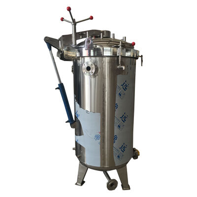 شهادة CE ASME وفقًا لمجموعة درجة حرارة التلوث المطاطي للوصلة الصفيحة المطاطية